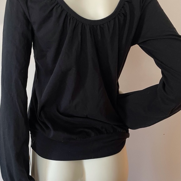 Top - Picture 10 of 12